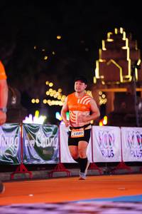 BIB: 
                            <button type="button" onclick="openModal(24493645)" class="btn btn-primary btn-sm float-right btn-popup" data-toggle="modal" data-target=".modal-high-quality">
                        <i class="fas fa-shopping-cart"></i> Add to Cart
                    </button>
                                            <button type="button" onclick="isThisMe(24493645, true)" class="btn btn-success btn-sm float-right btn-popup btn-isme hidden" data-toggle="tooltip" data-placement="bottom" title="นี่คือรูปของคุณใช่ไหม คลิกที่นี่เพื่อเอาเข้าอัลบั้ม">
                        <i class="fas fa-plus"></i> Add to album
                    </button>
                    <button type="button" onclick="isThisMe(24493645, false)" class="btn btn-warning btn-sm float-right btn-popup btn-isnotme hidden">
                        <i class="fas fa-ban"></i> Remove from album
                    </button>